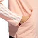 Dámska mikina adidas