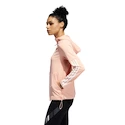 Dámska mikina adidas