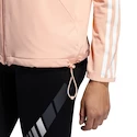 Dámska mikina adidas