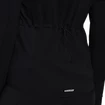 Dámska mikina adidas  Designed 2 Move Black