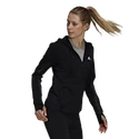 Dámska mikina adidas  Designed 2 Move Black