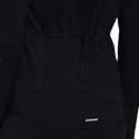 Dámska mikina adidas  Designed 2 Move Black
