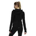 Dámska mikina adidas  Designed 2 Move Black