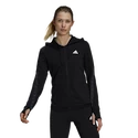 Dámska mikina adidas  Designed 2 Move Black