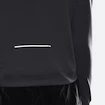 Dámska mikina adidas  Space Hoodie Halo Silver