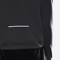Dámska mikina adidas  Space Hoodie Halo Silver
