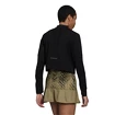 Dámska mikina adidas  Tennis Primeknit Jacket Primeblue Aeroready Black