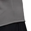 Dámska mikina adidas Therm Midlayer W Grey/Black