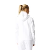 Dámska mikina adidas ZNE Hoody White