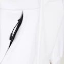 Dámska mikina adidas ZNE Hoody White