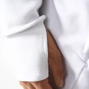 Dámska mikina adidas ZNE Hoody White