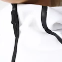 Dámska mikina adidas ZNE Hoody White