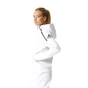 Dámska mikina adidas ZNE Hoody White