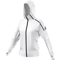 Dámska mikina adidas ZNE Hoody White