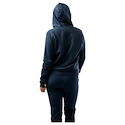Dámska mikina Bauer  WMNS Team Full Zip Navy