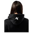 Dámska mikina Bauer  WMNS Team Pullover Hoodie Black