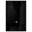 Dámska mikina Bauer  WMNS Team Pullover Hoodie Black