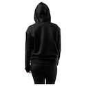 Dámska mikina Bauer  WMNS Team Pullover Hoodie Black