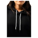 Dámska mikina Bauer  WMNS Team Pullover Hoodie Black