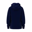 Dámska mikina BIDI BADU  Colortwist Chill Hoody Dark Blue