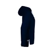 Dámska mikina BIDI BADU  Gaelle Lifestyle Hoody Dark Blue