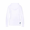 Dámska mikina BIDI BADU  Tendai Lifestyle Hoody White/Blue