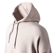 Dámska mikina Endurance  Cinmarie Hoody Chateau Rose