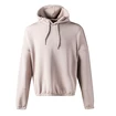 Dámska mikina Endurance  Cinmarie Hoody Chateau Rose