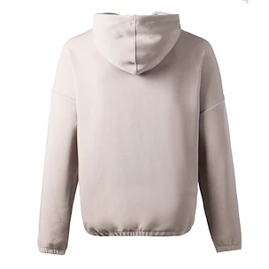 Dámska mikina Endurance  Cinmarie Hoody Chateau Rose