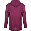 Dámska mikina Endurance  Q Cipana Melange Hoody