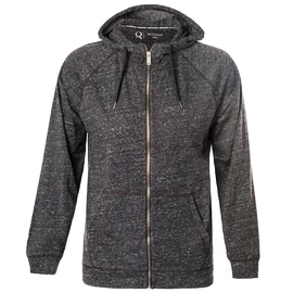 Dámska mikina Endurance Q Olivia Melange Sweat Hoody