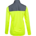 Dámska mikina Endurance  Tusina Light The Night Midlayer Safety Yellow