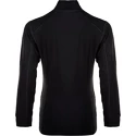 Dámska mikina Endurance Wool X1 Elite Midlayer Black