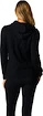 Dámska mikina Fox  Boundary Pullover Fleece