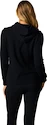 Dámska mikina Fox  Boundary Pullover Fleece