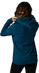 Dámska mikina Fox  Boundary Pullover Fleece