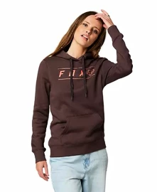 Dámska mikina Fox Pinnacle Po Fleece