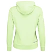 Dámska mikina Head  Club Rosie Hoodie Women  LNTQ