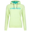 Dámska mikina Head  Club Rosie Hoodie Women  LNTQ