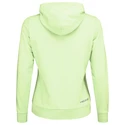 Dámska mikina Head  Club Rosie Hoodie Women  LNTQ