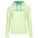 Dámska mikina Head  Club Rosie Hoodie Women  LNTQ