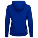 Dámska mikina Head  Club Rosie Hoodie Women Royal