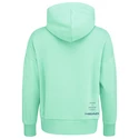 Dámska mikina Head  Motion Sweatshirt Women PA