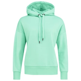 Dámska mikina Head Motion Sweatshirt Women PA