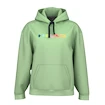 Dámska mikina Head  RALLY Hoodie Women CE   M