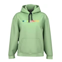 Dámska mikina Head  RALLY Hoodie Women CE   M