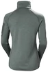 Dámska mikina Helly Hansen  Lifa Merino Midlayer W