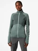 Dámska mikina Helly Hansen  Lifa Merino Midlayer W