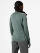 Dámska mikina Helly Hansen  Lifa Merino Midlayer W