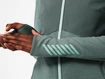Dámska mikina Helly Hansen  Lifa Merino Midlayer W